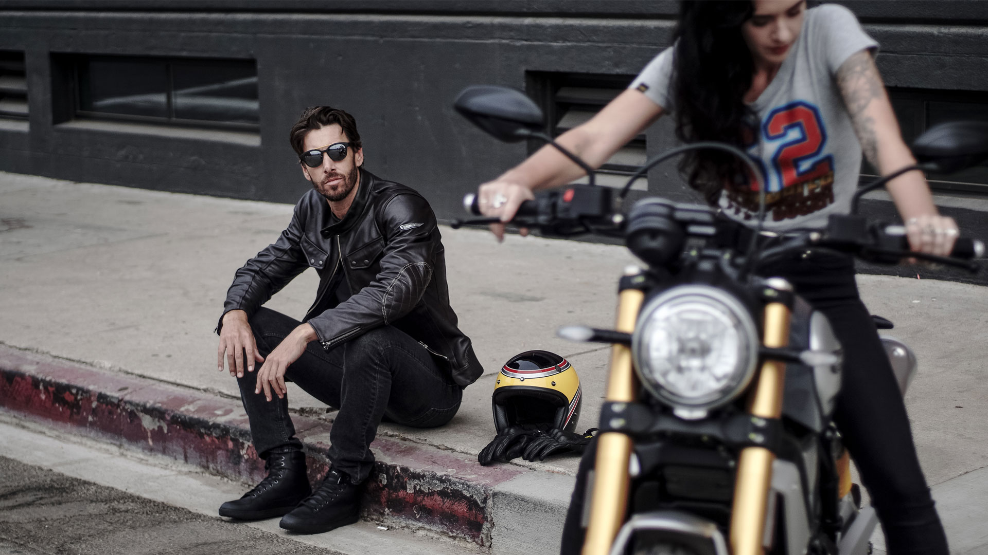 1100_apparel_shooting_3