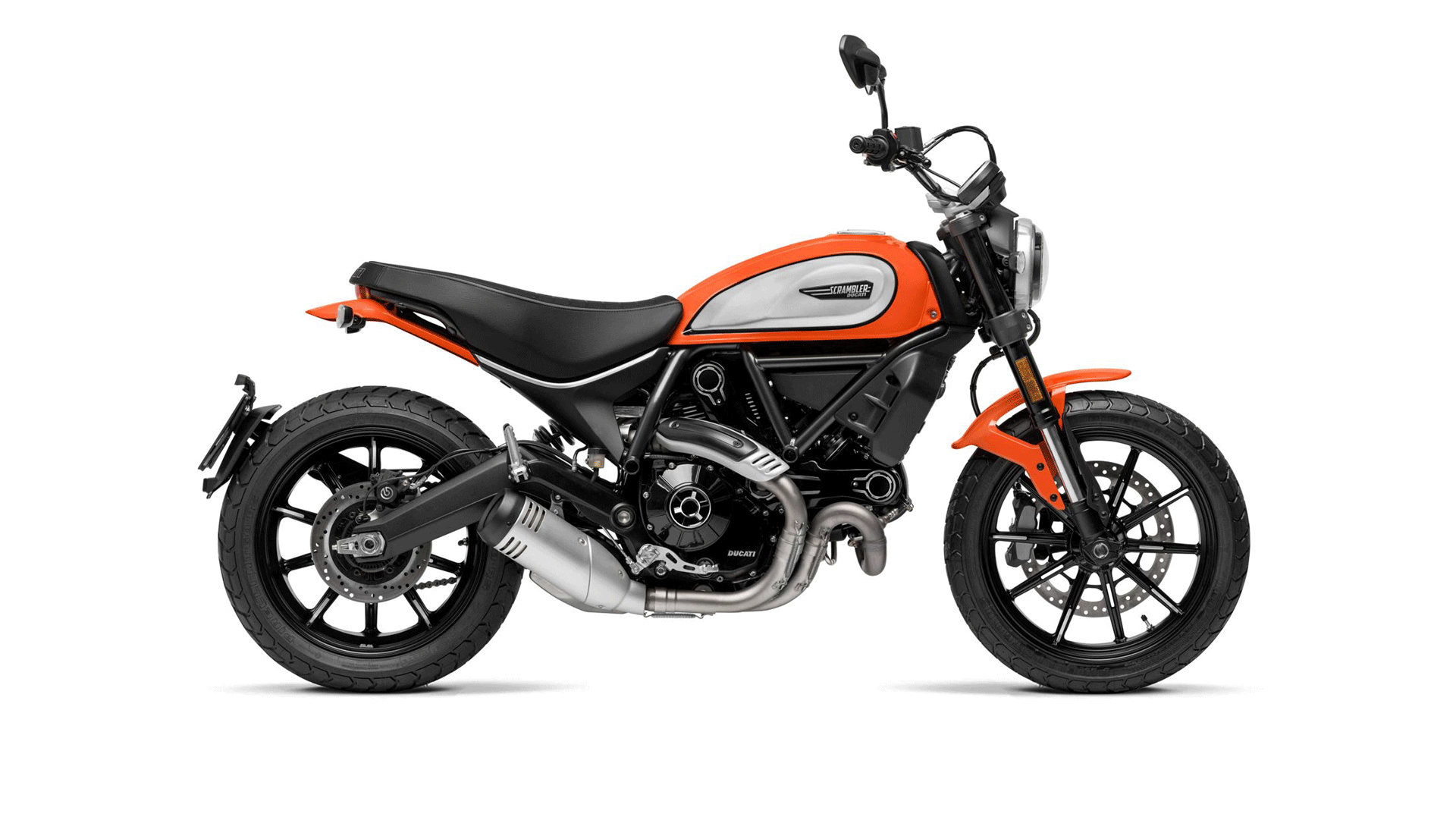 02_scrambler_dem_gif03_bikes_icon_eng