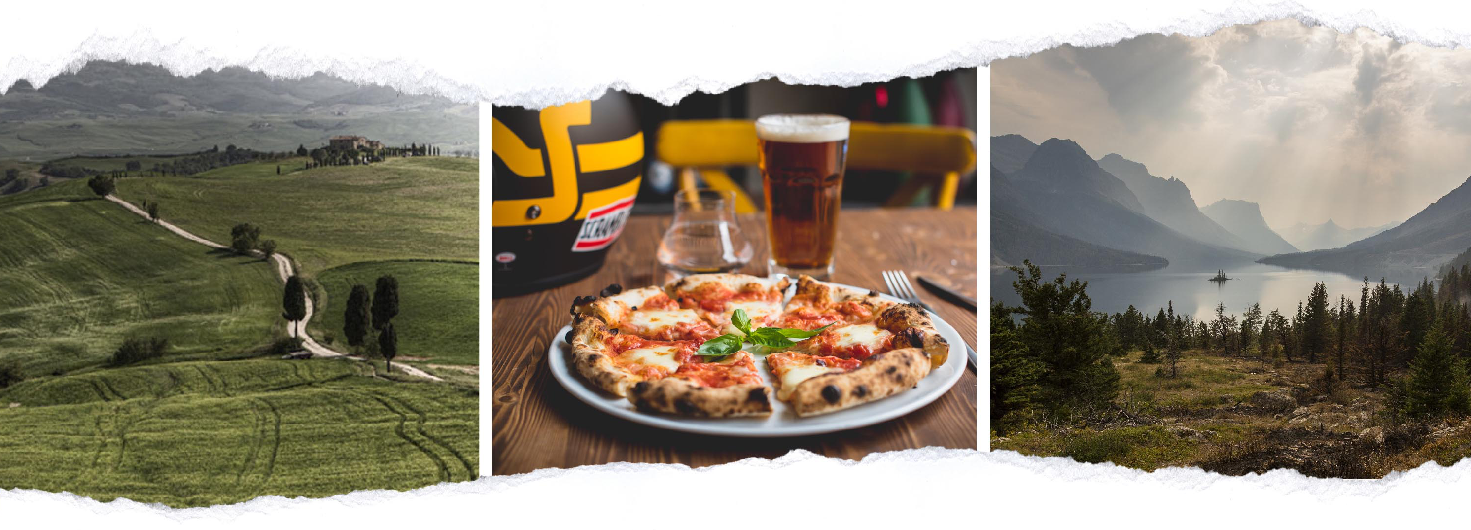 strappato_experience