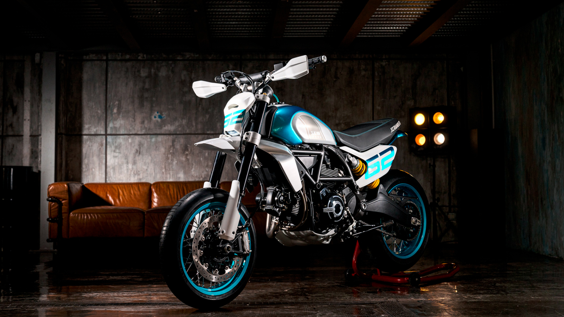 desert-sled-01-gallery