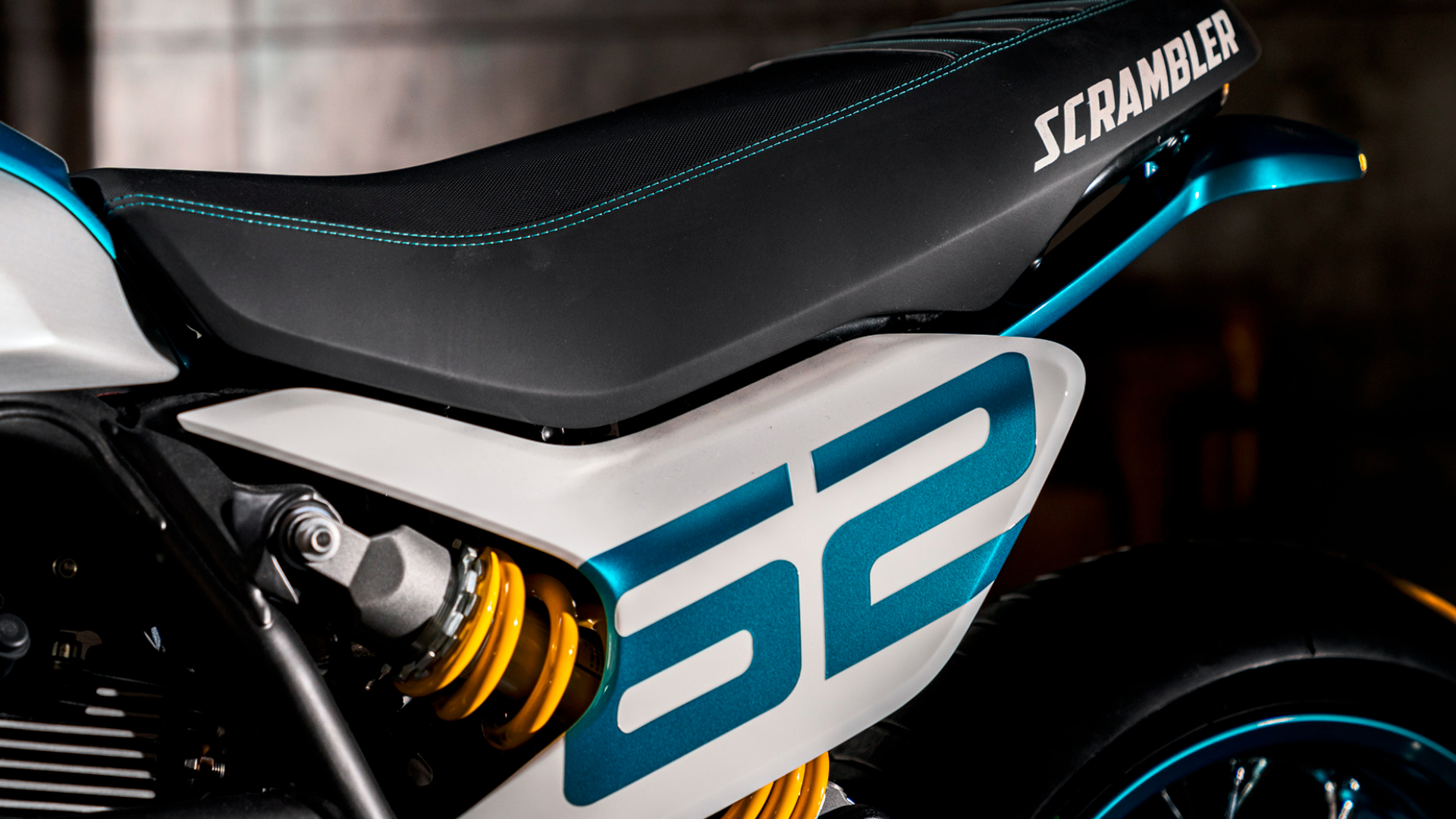 desert-sled-02-gallery