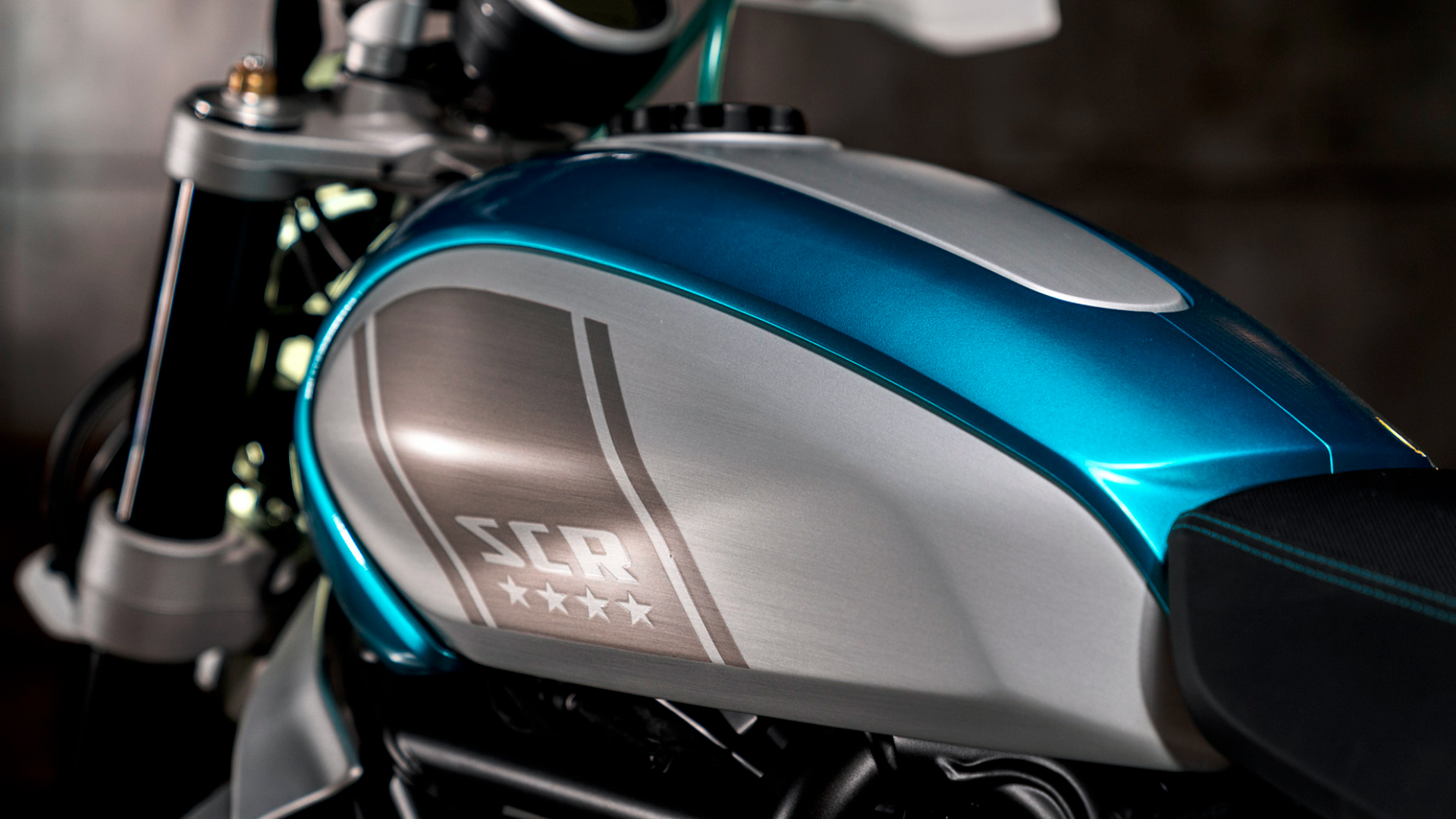 desert-sled-03-gallery