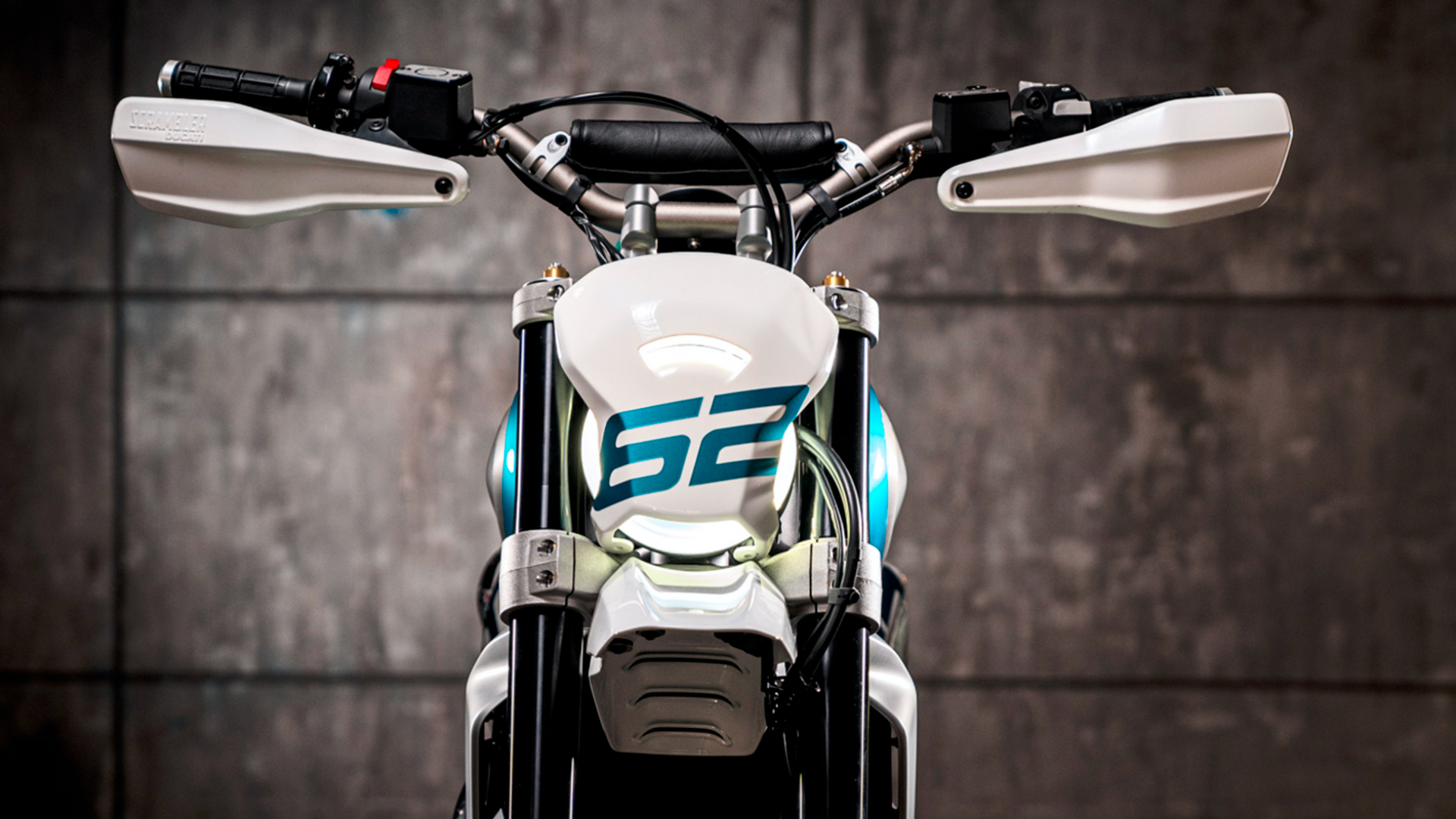 desert-sled-05-gallery