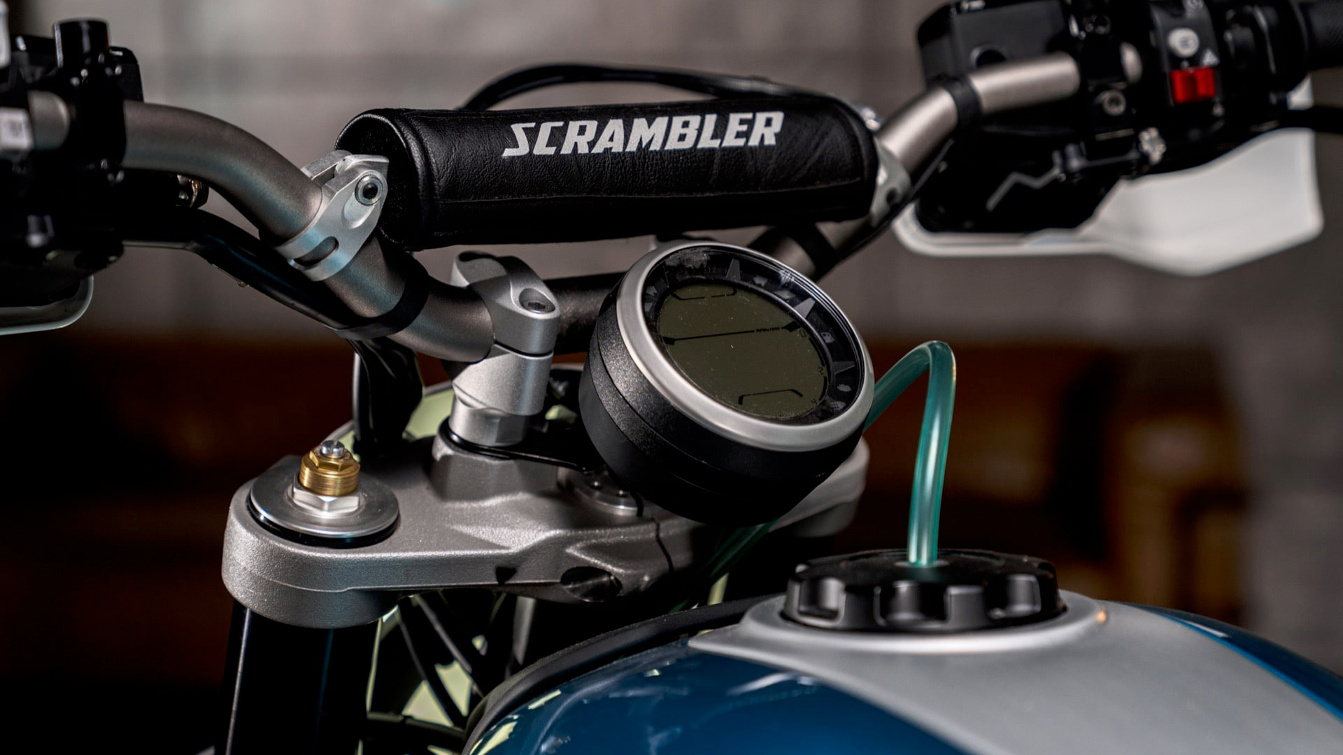 desert-sled-06-gallery