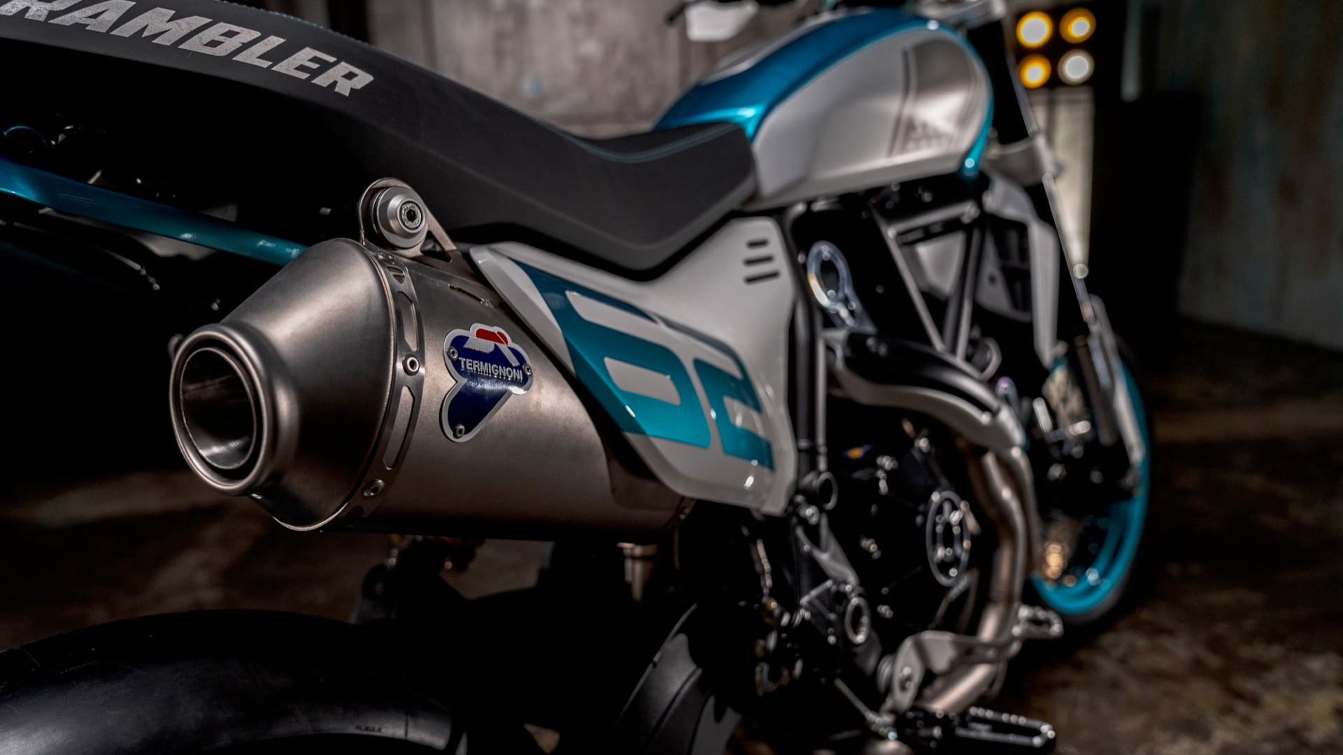 desert-sled-07-gallery