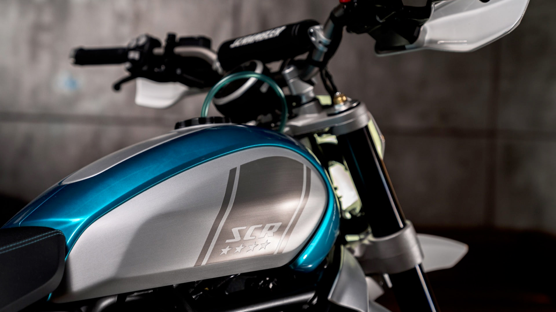 desert-sled-08-gallery