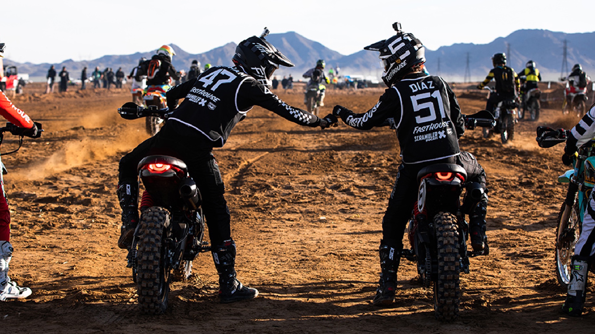 mint-400-hooligan-class