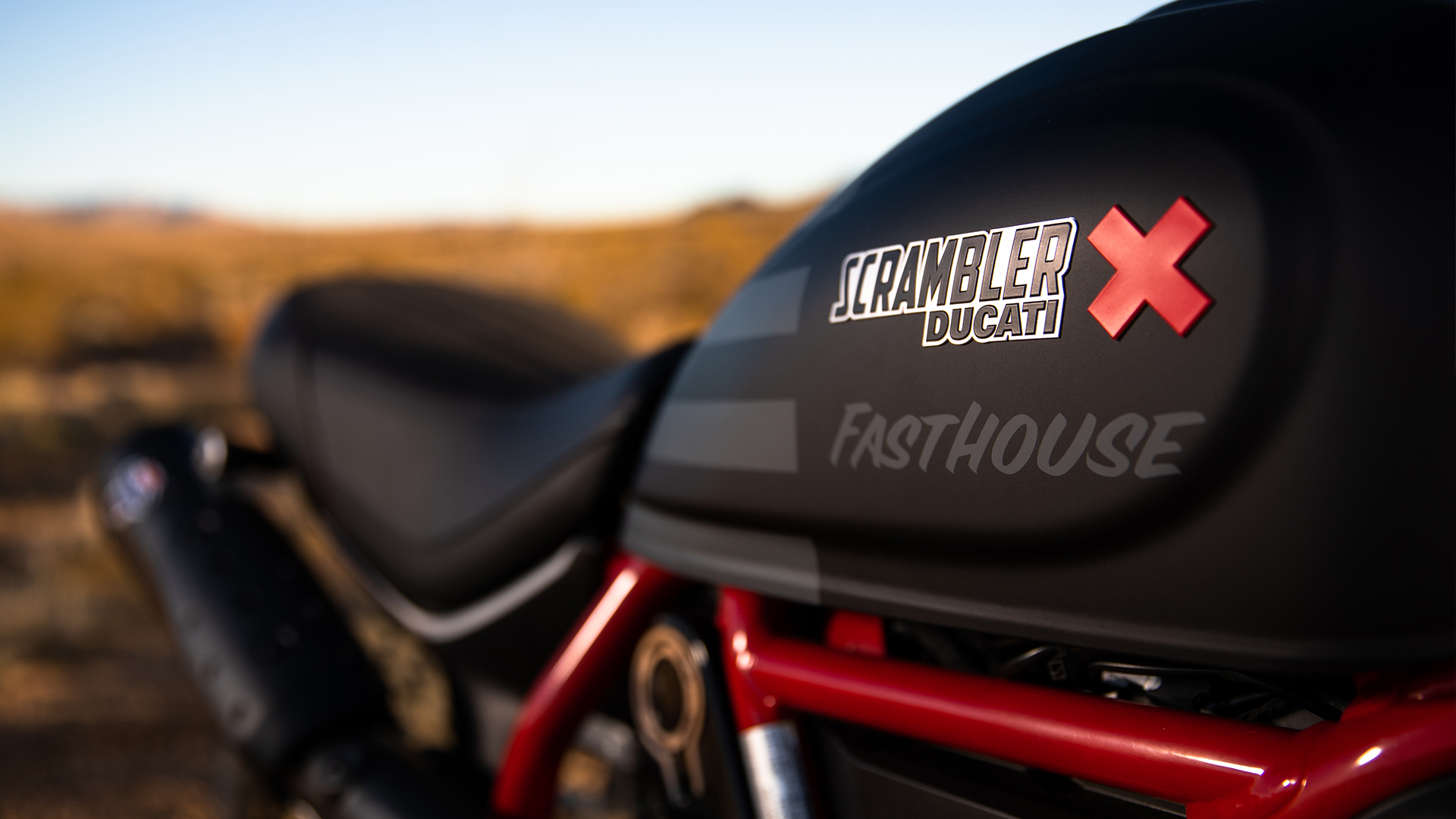 mint-400-hooligan-class_1