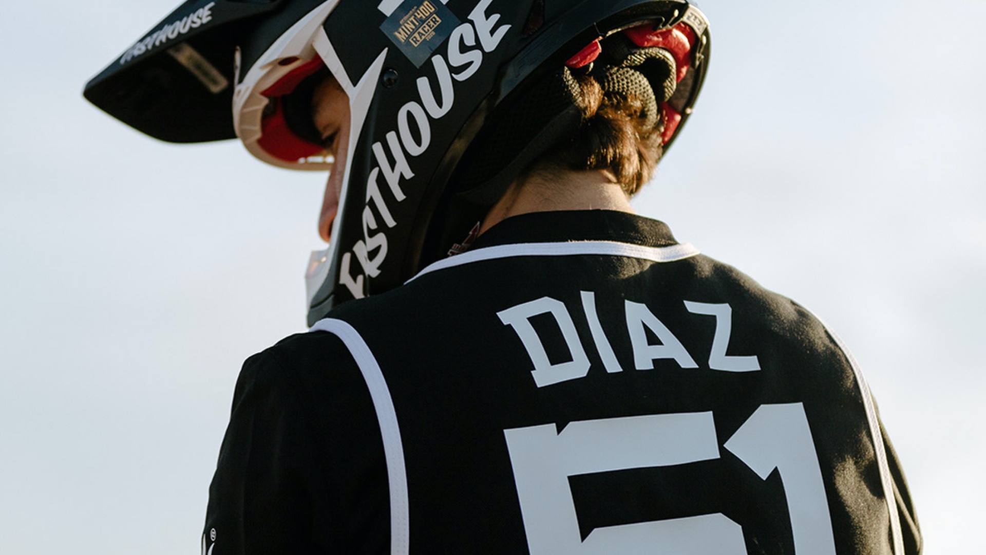 mint-400-hooligan-class_6