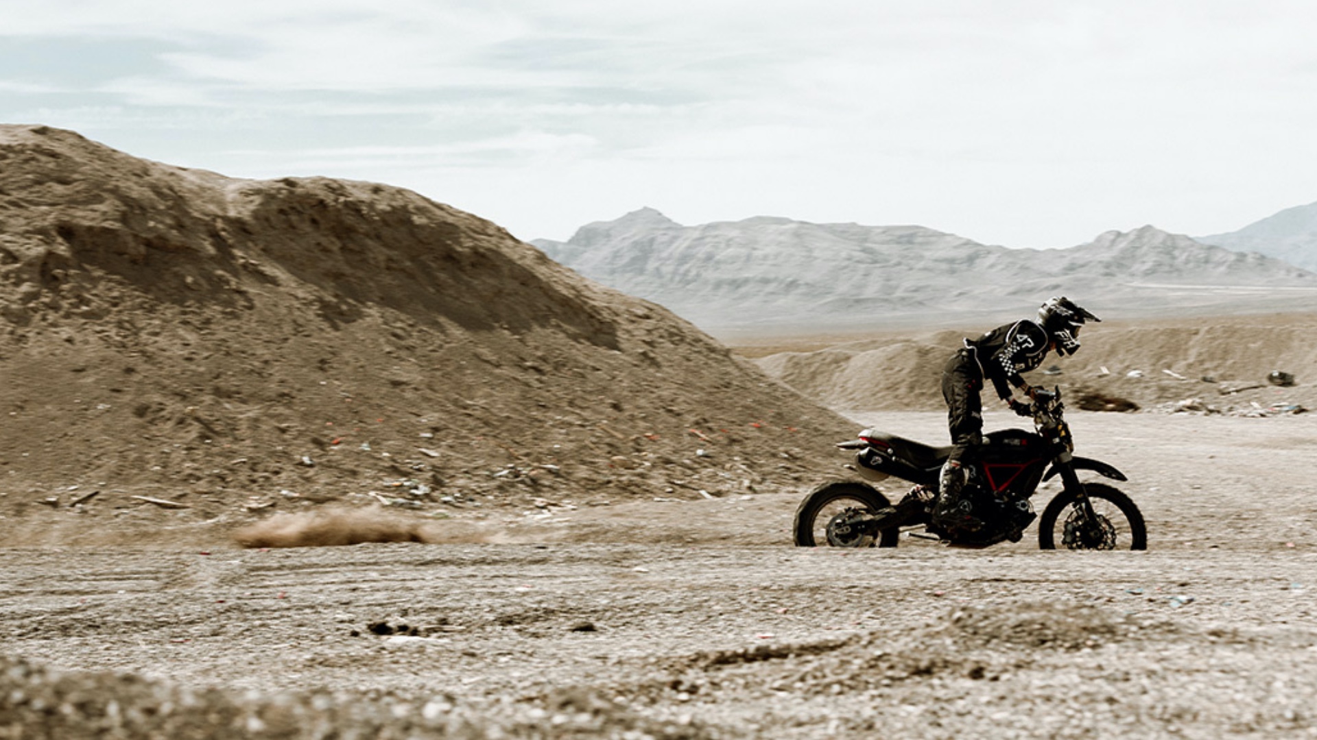 mint-400-hooligan-class_9