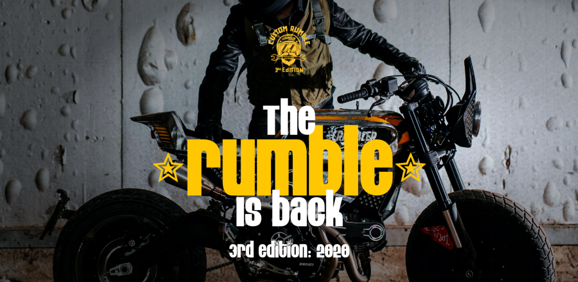 custom-rumble-2020