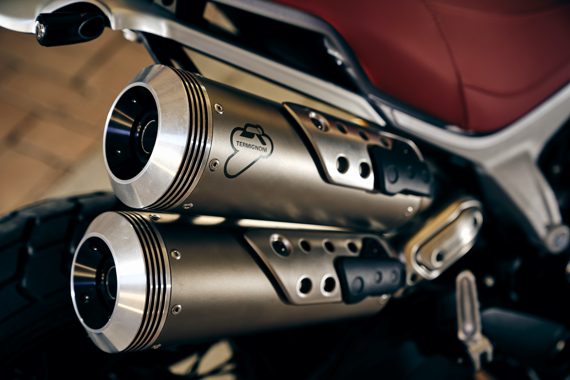 02_scrambler-ducati-club-italia_presentazione