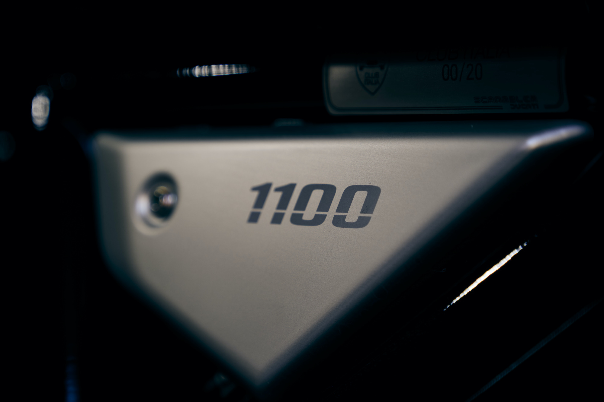 04_scrambler-ducati-club-italia_presentazione