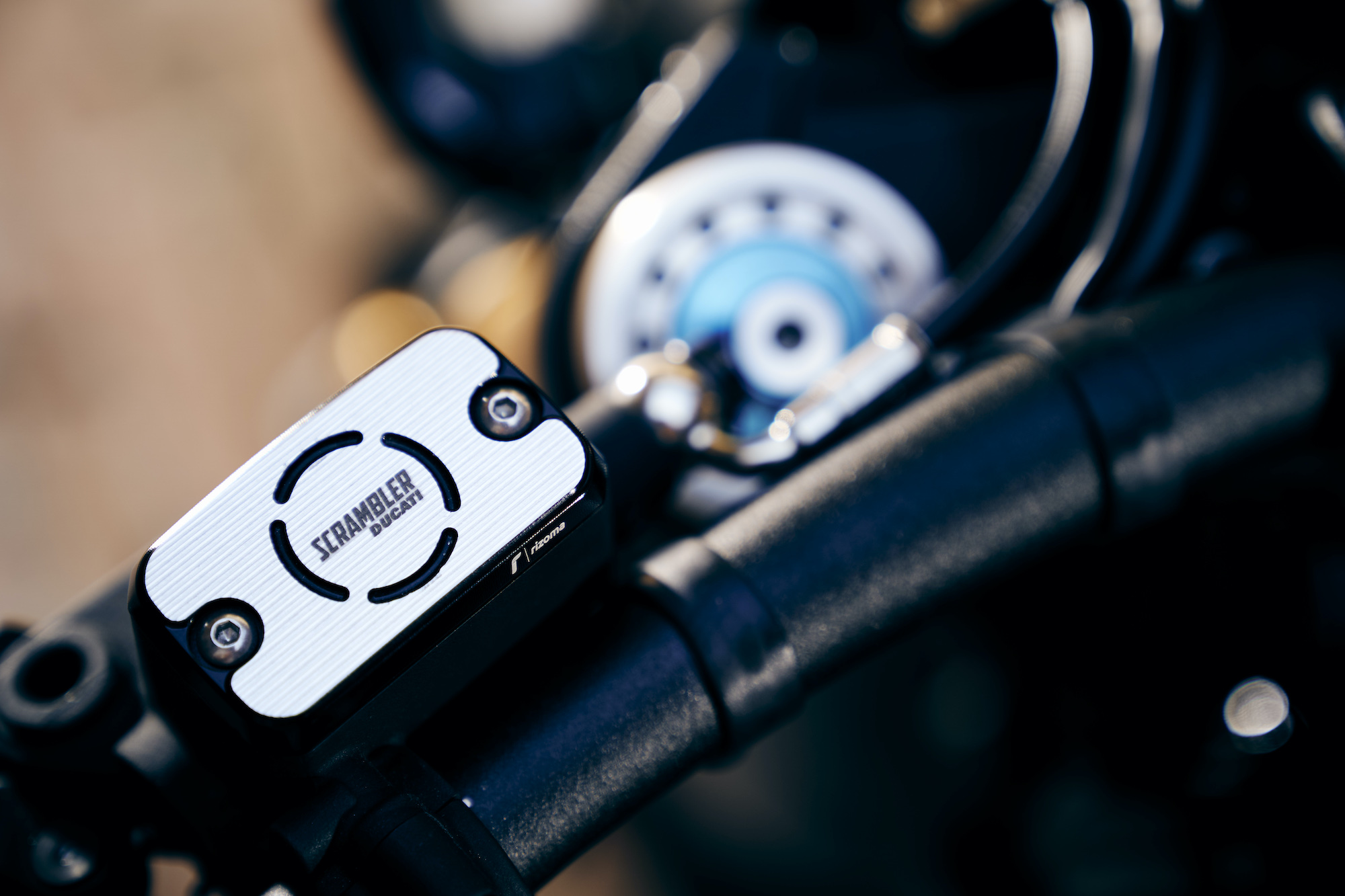 07_scrambler-ducati-club-italia_presentazione