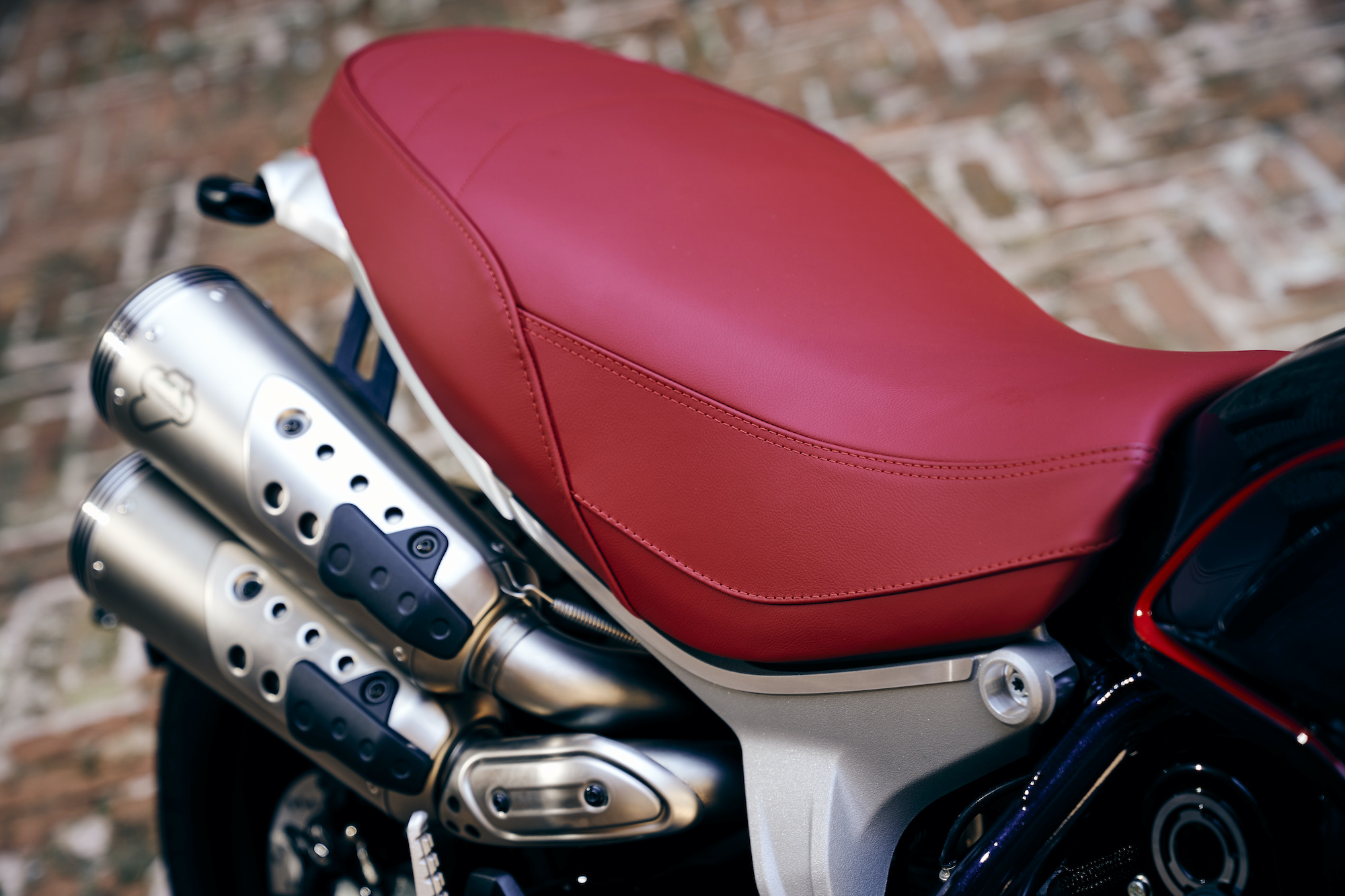 08_scrambler-ducati-club-italia_presentazione