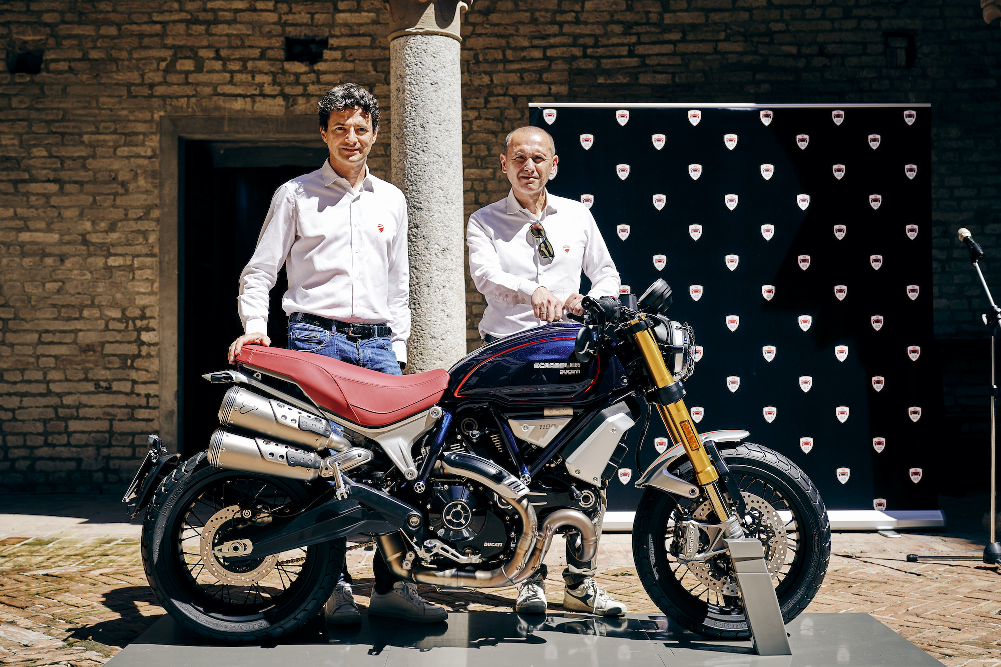 09_scrambler-ducati-club-italia_presentazione