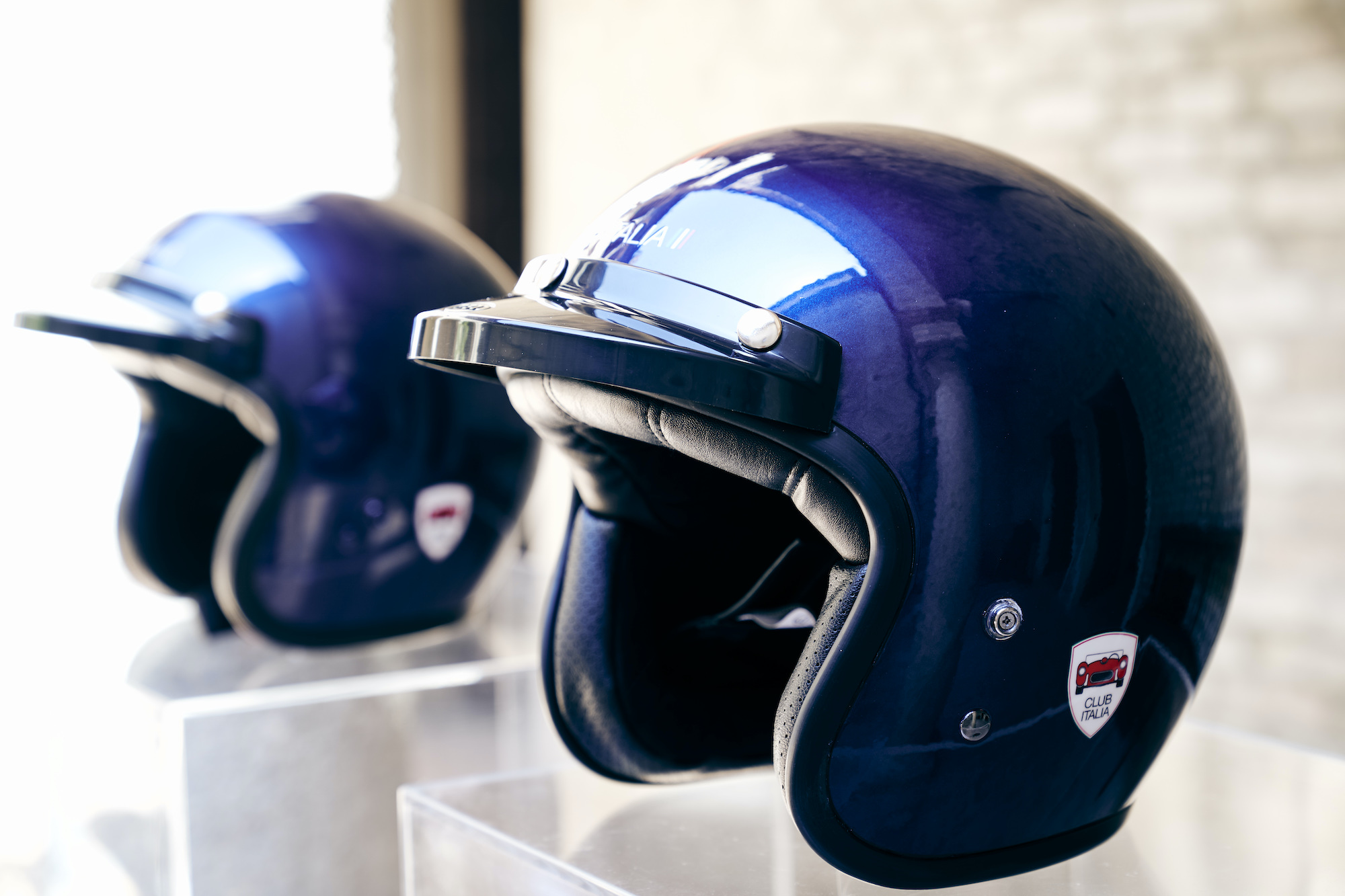 10_scrambler-ducati-club-italia_presentazione