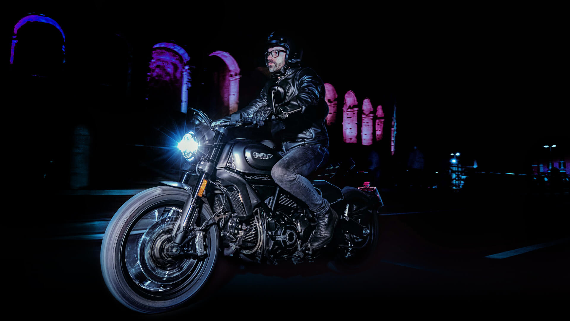 scrambler-nightshift-01-banner