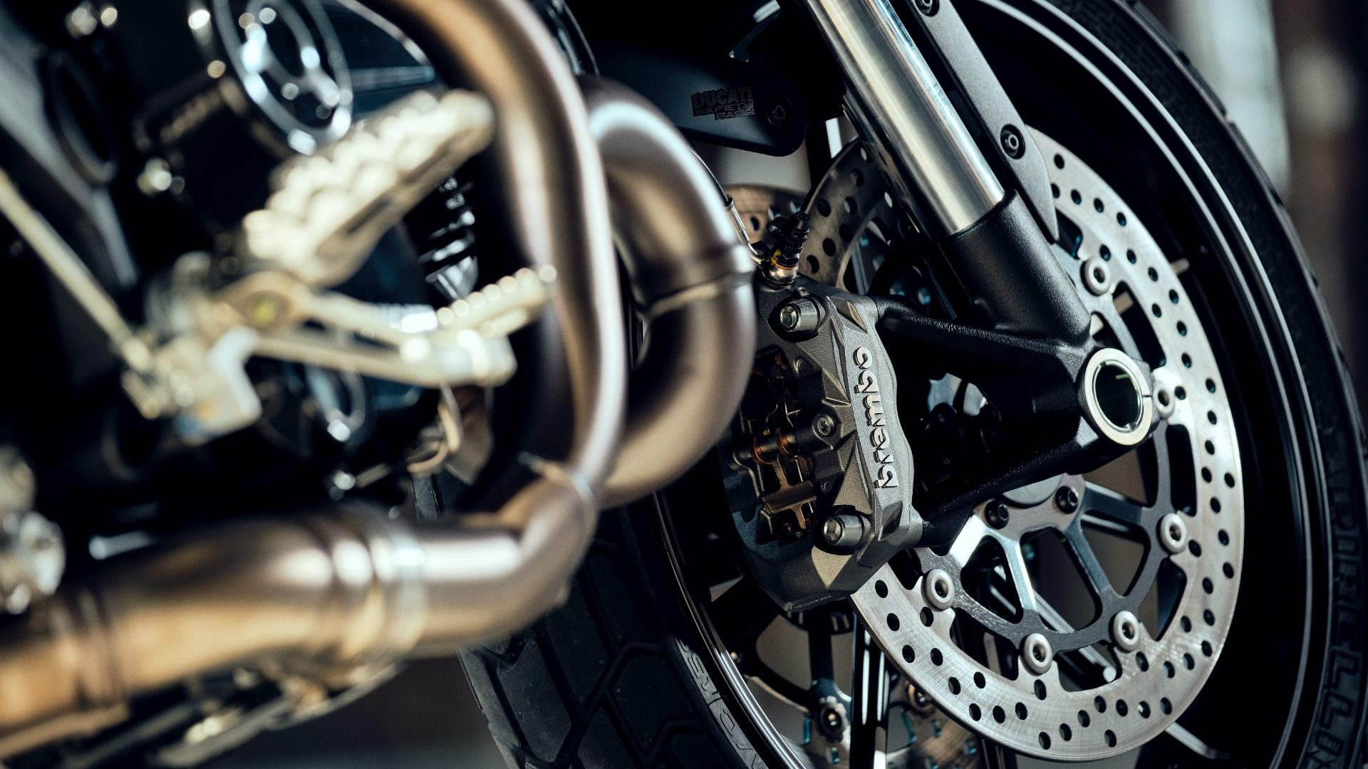 1100-dark-pro-news_2-1920x1080