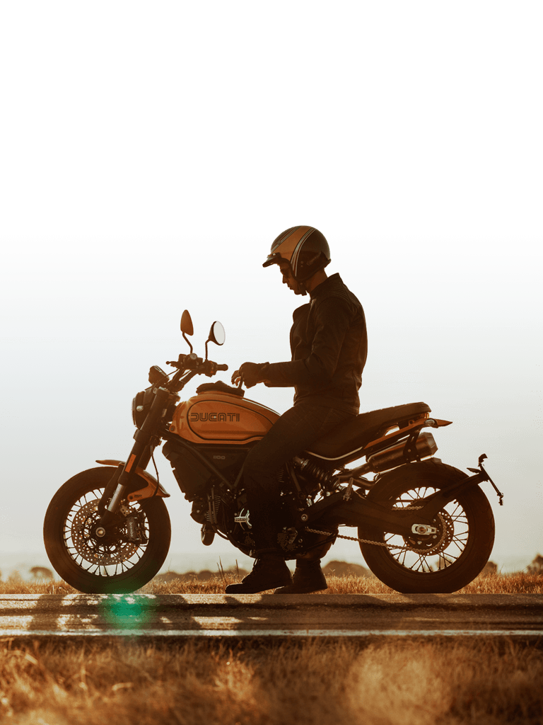 scrambler-ducati-1100-tribute-pro-closing-mobile