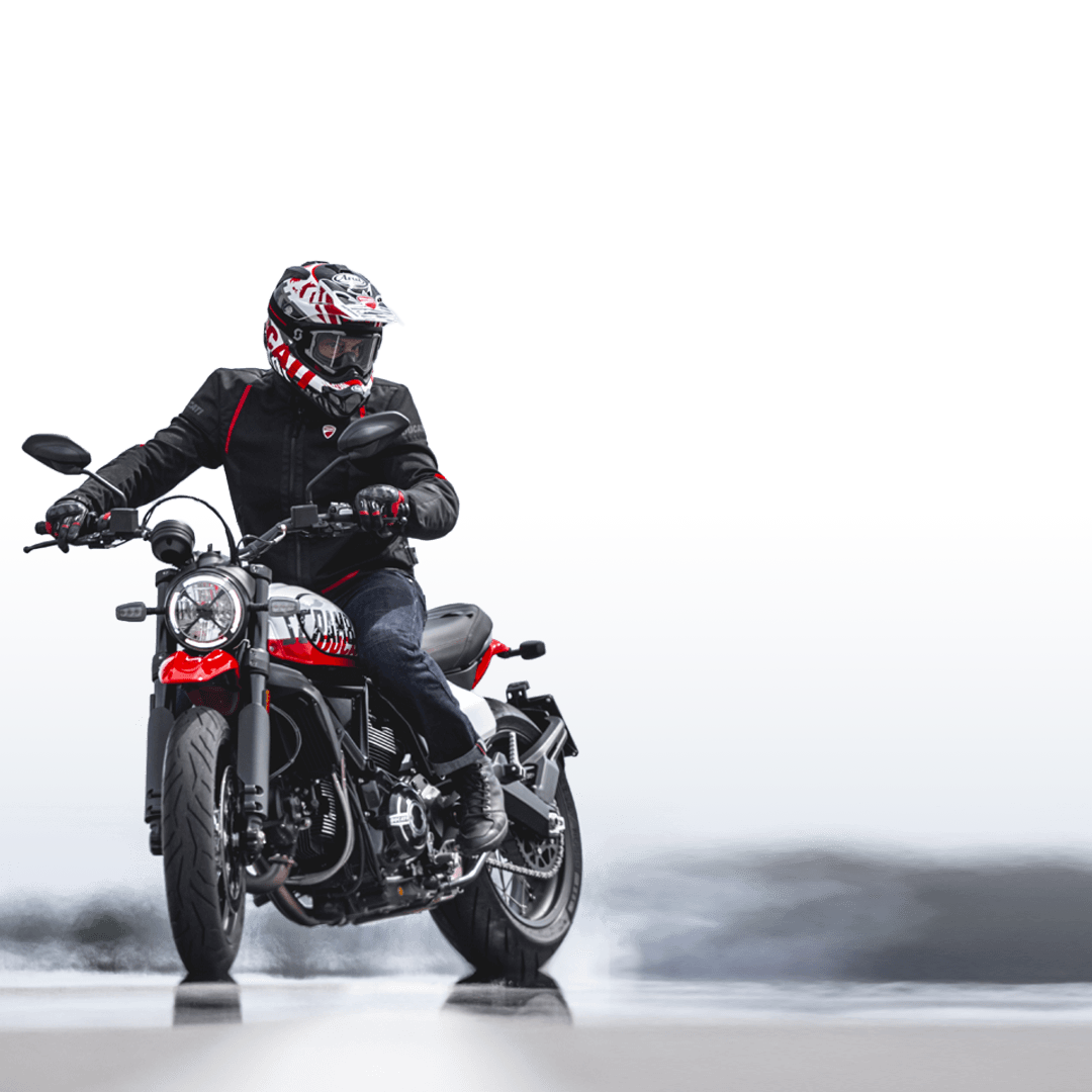 scrambler-ducati-urban-motard-dynamic-video-mobile