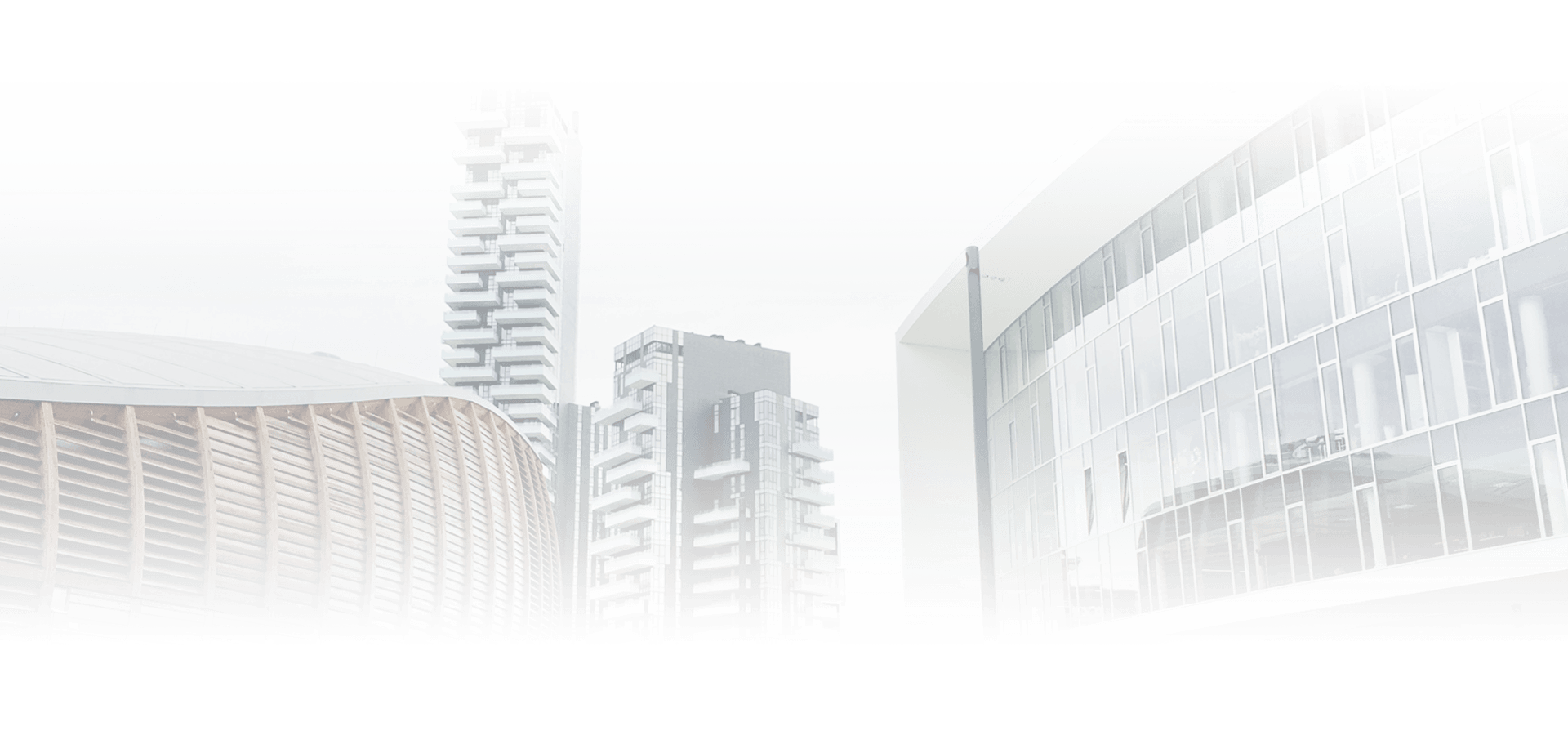 scrambler-ducati-urban-motard-unveiling-video-desktop