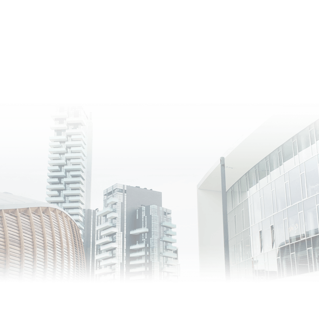 scrambler-ducati-urban-motard-unveiling-video-mobile